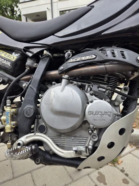 Beta M4 | Mobile.bg � ����� ������ 6