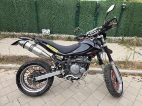 Beta M4 | Mobile.bg � ����� ������ 5