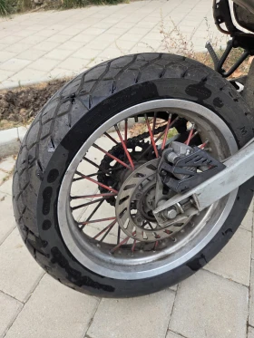 Beta M4 | Mobile.bg � ����� ������ 12