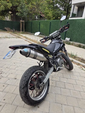 Beta M4 | Mobile.bg � ����� ������ 3