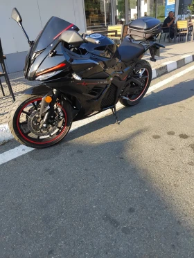 BMW S | Mobile.bg � ����� ������ 2