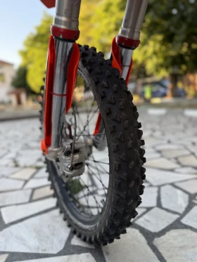 Ktm SX-F Sx-f 250 | Auto.bg — изображение 16