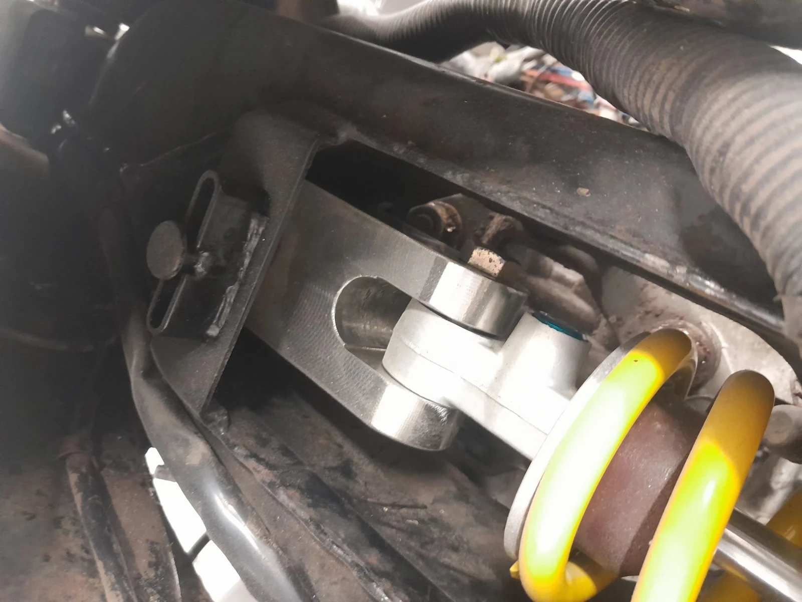 Yamaha Virago Cafe Racer ������ | Mobile.bg � ����������� 8