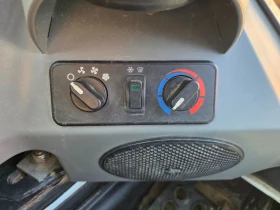 Мини челни товарачи Bobcat S590-HF-КЛИМА, снимка 8