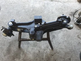 Мотокар BT 3, 5т. РЕЦИКЛИРАН, снимка 16