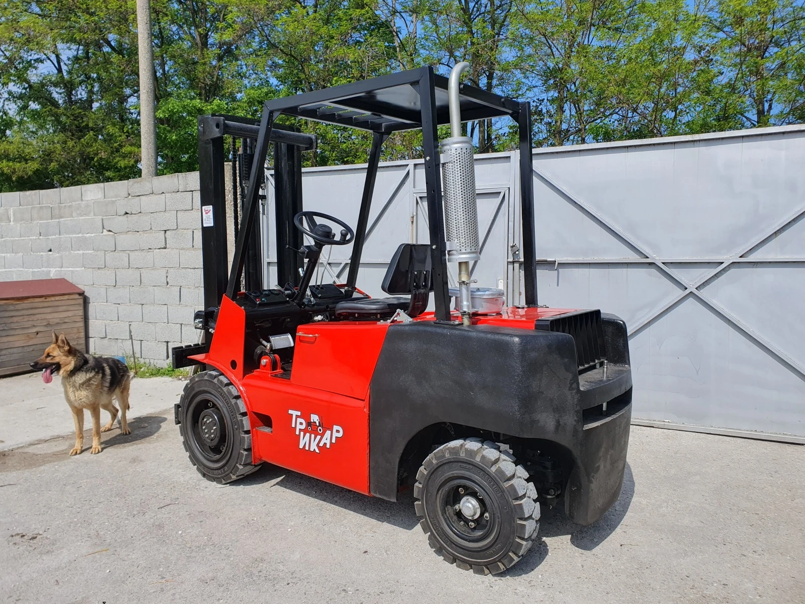  BT 3, 5.  | Mobile.bg   3