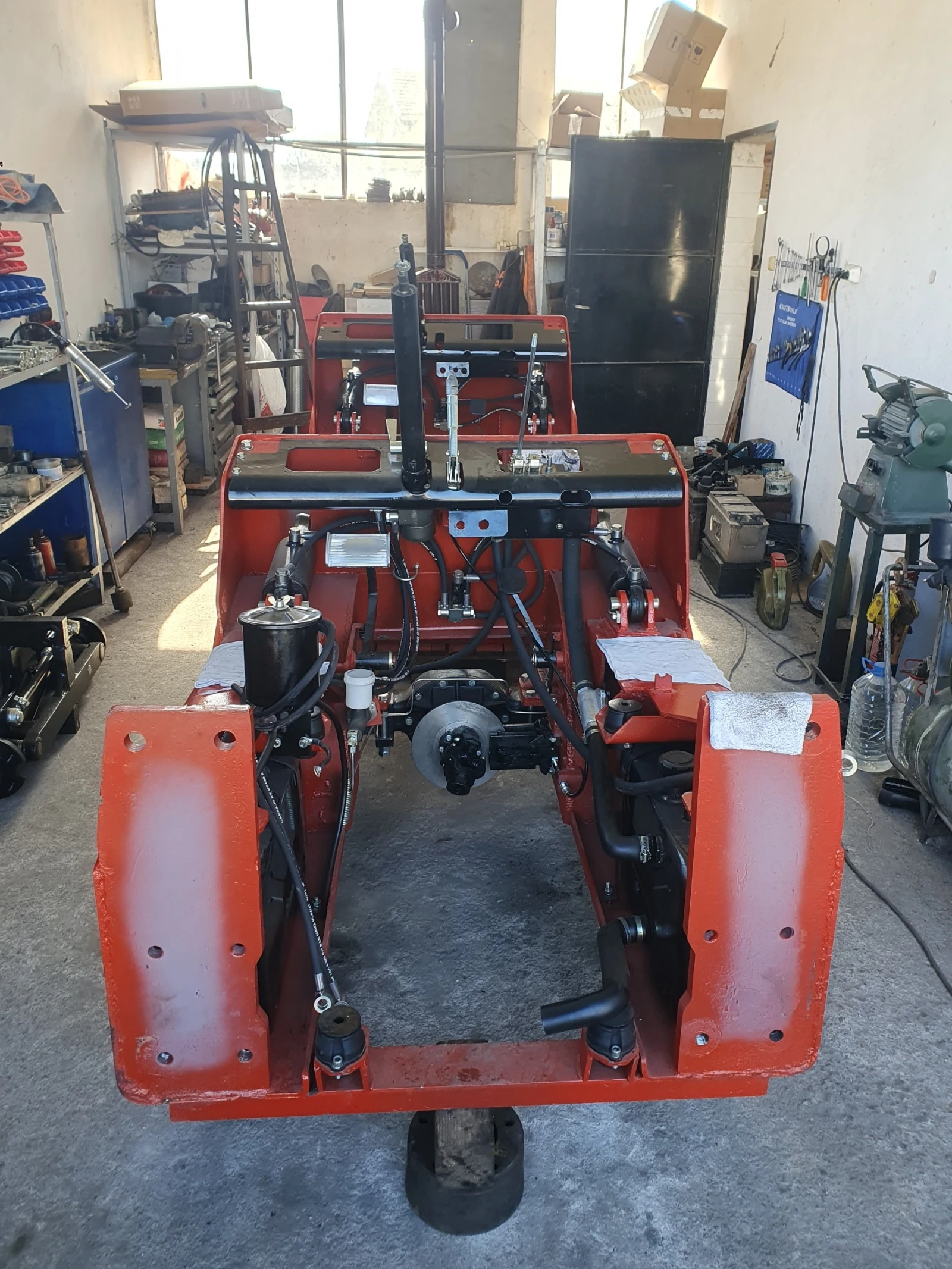  BT 3, 5.  | Mobile.bg   11