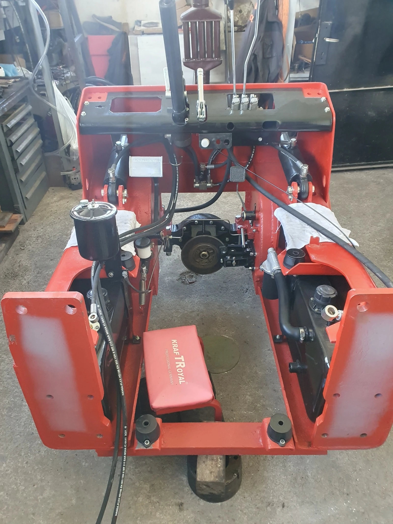  BT 3, 5.  | Mobile.bg   12