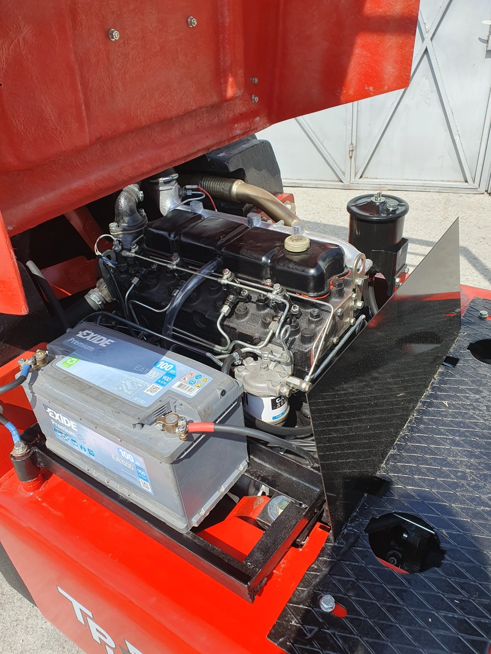  BT 3, 5.  | Mobile.bg   8