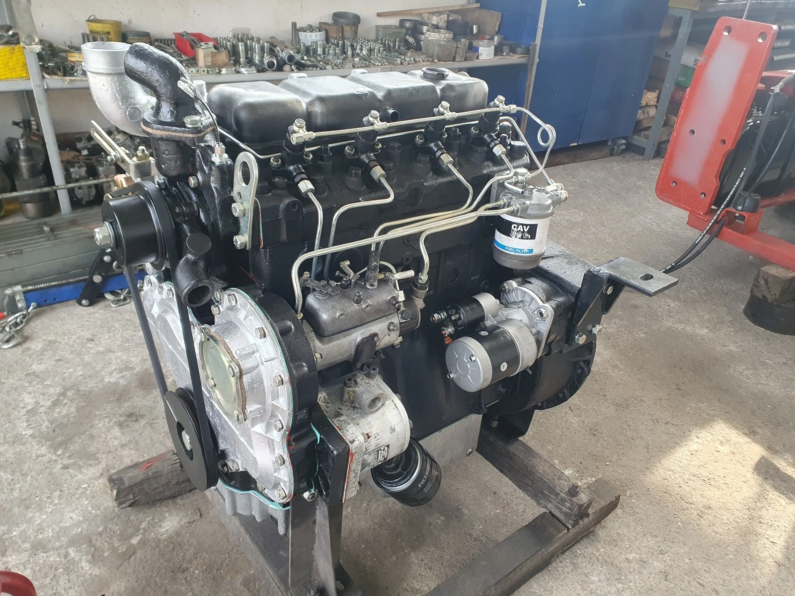  BT 3, 5.  | Mobile.bg   15