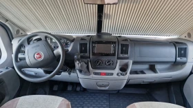  Adria Coral 660 sp | Mobile.bg    16
