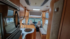 Обява за продажба на Кемпер Adria Coral 660 sp ~88 900 лв. - изображение 7