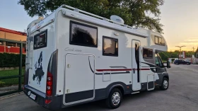 Обява за продажба на Кемпер Adria Coral 660 sp ~88 900 лв. - изображение 3