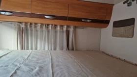 Обява за продажба на Кемпер Adria Coral 660 sp ~88 900 лв. - изображение 11
