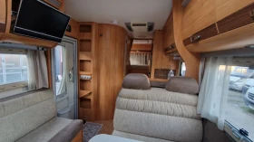 Обява за продажба на Кемпер Adria Coral 660 sp ~88 900 лв. - изображение 8