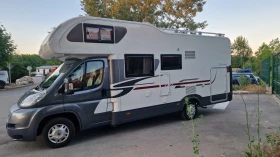Обява за продажба на Кемпер Adria Coral 660 sp ~88 900 лв. - изображение 2