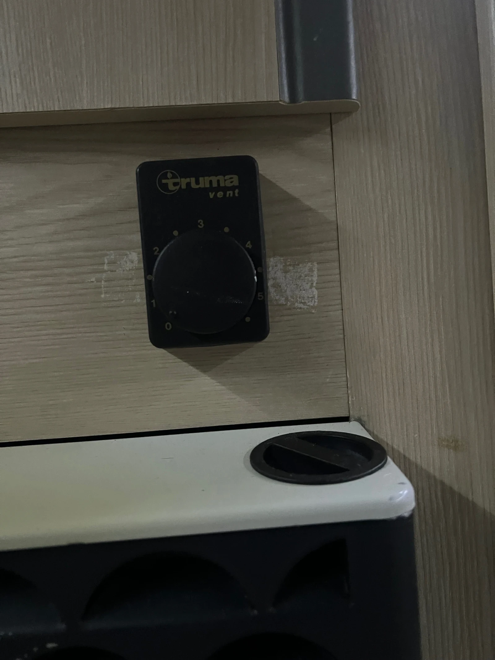 Каравана Dethleffs  - изображение 5