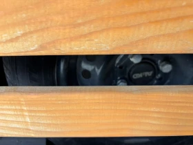 За автомобил Други Ремарке Каравана  Бързо Хранене , снимка 11