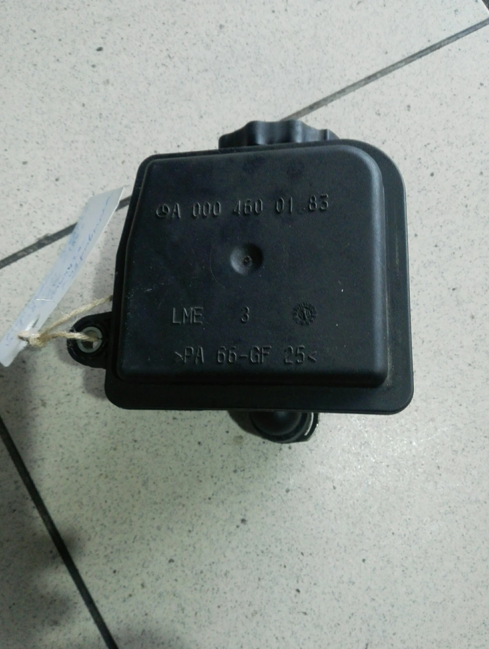    S320 W220 3.2 | Mobile.bg   1