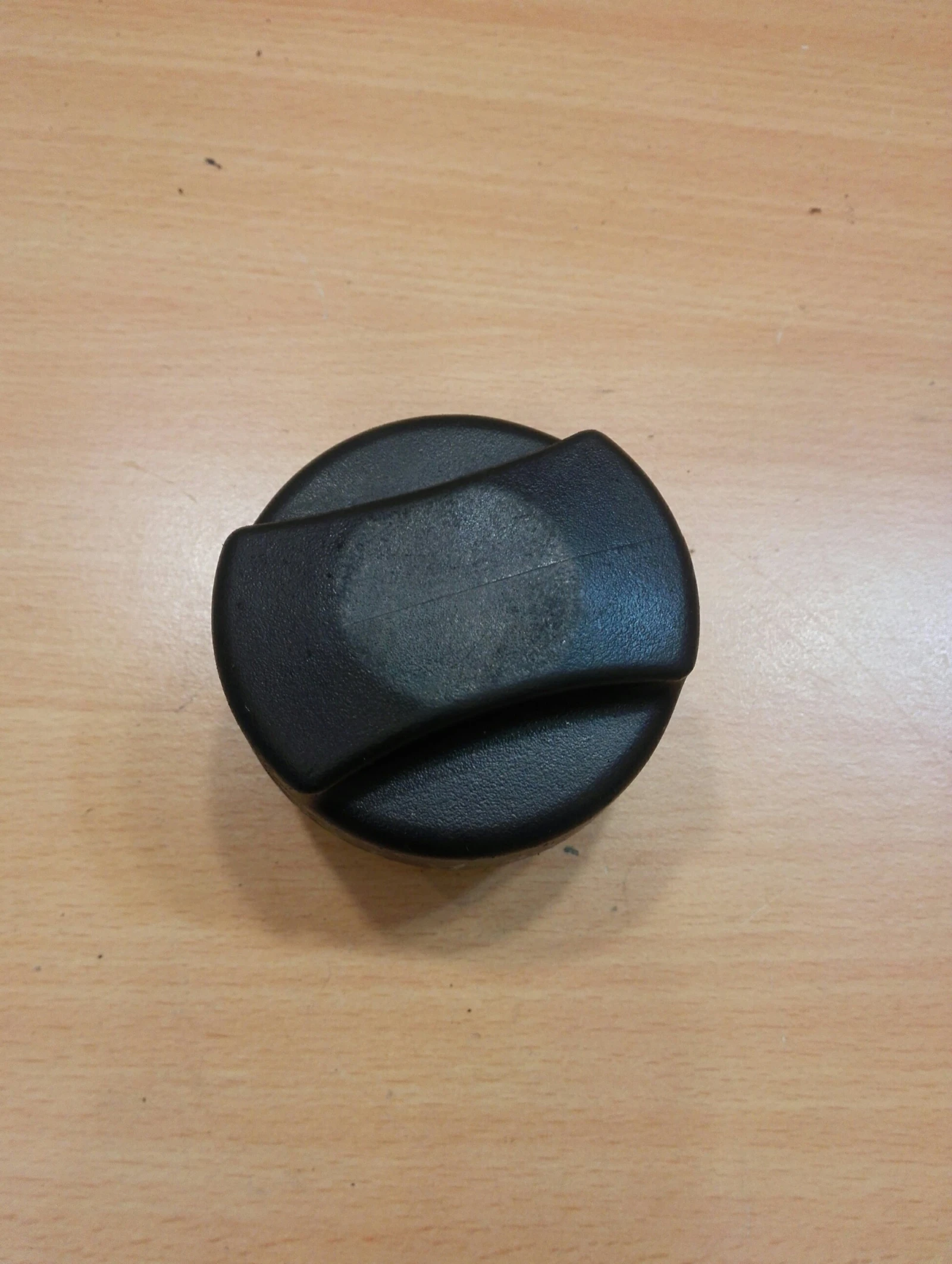 Капачка резервоар вътрешна Опел Зафира А 2.0дти