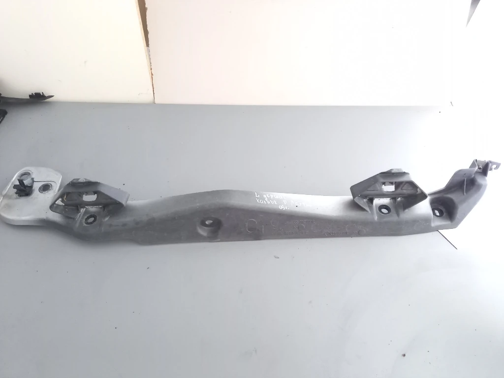      2.0  | Mobile.bg   1