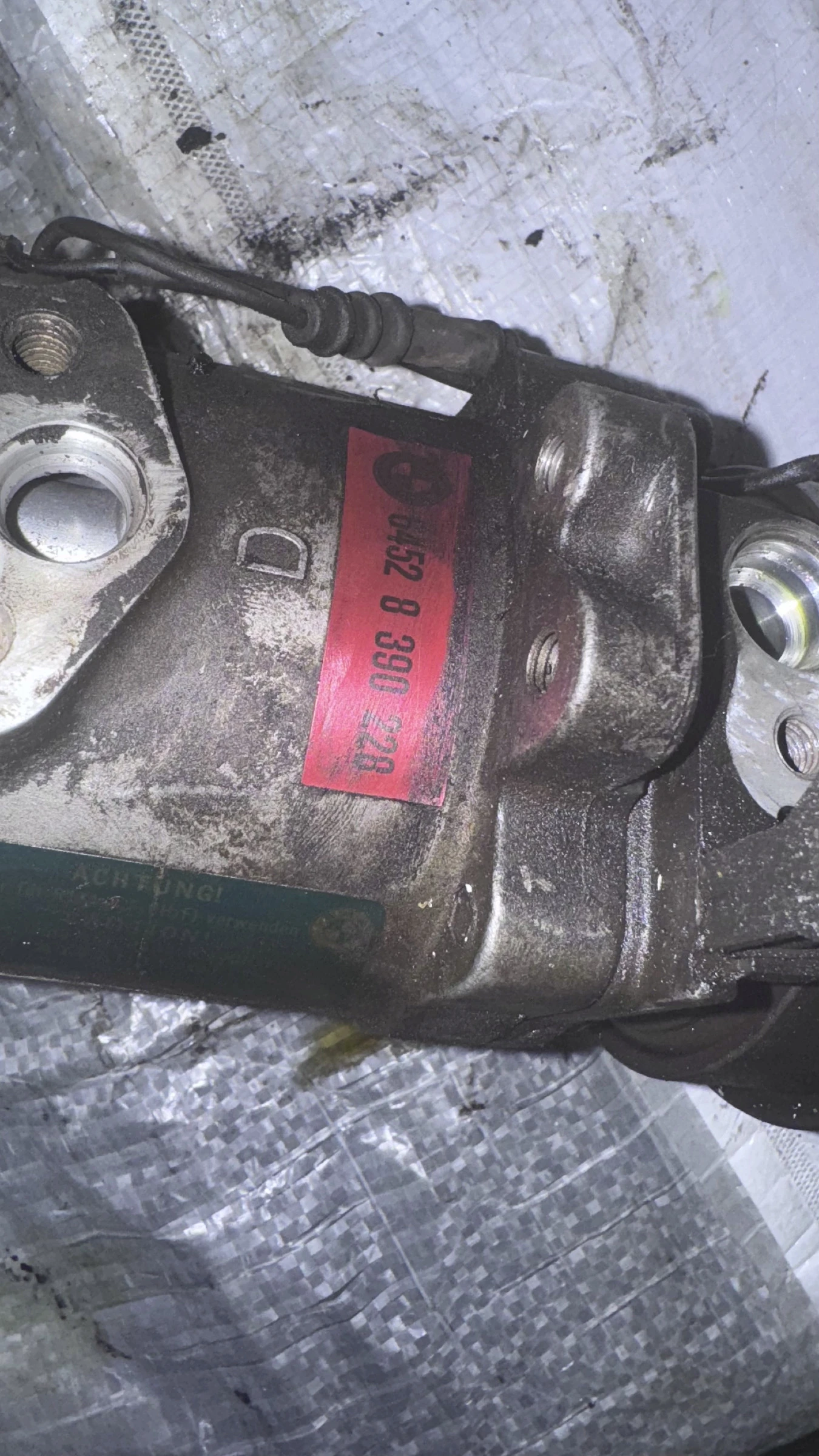     BMW 316 - 6452 8 390 228 | Mobile.bg   2