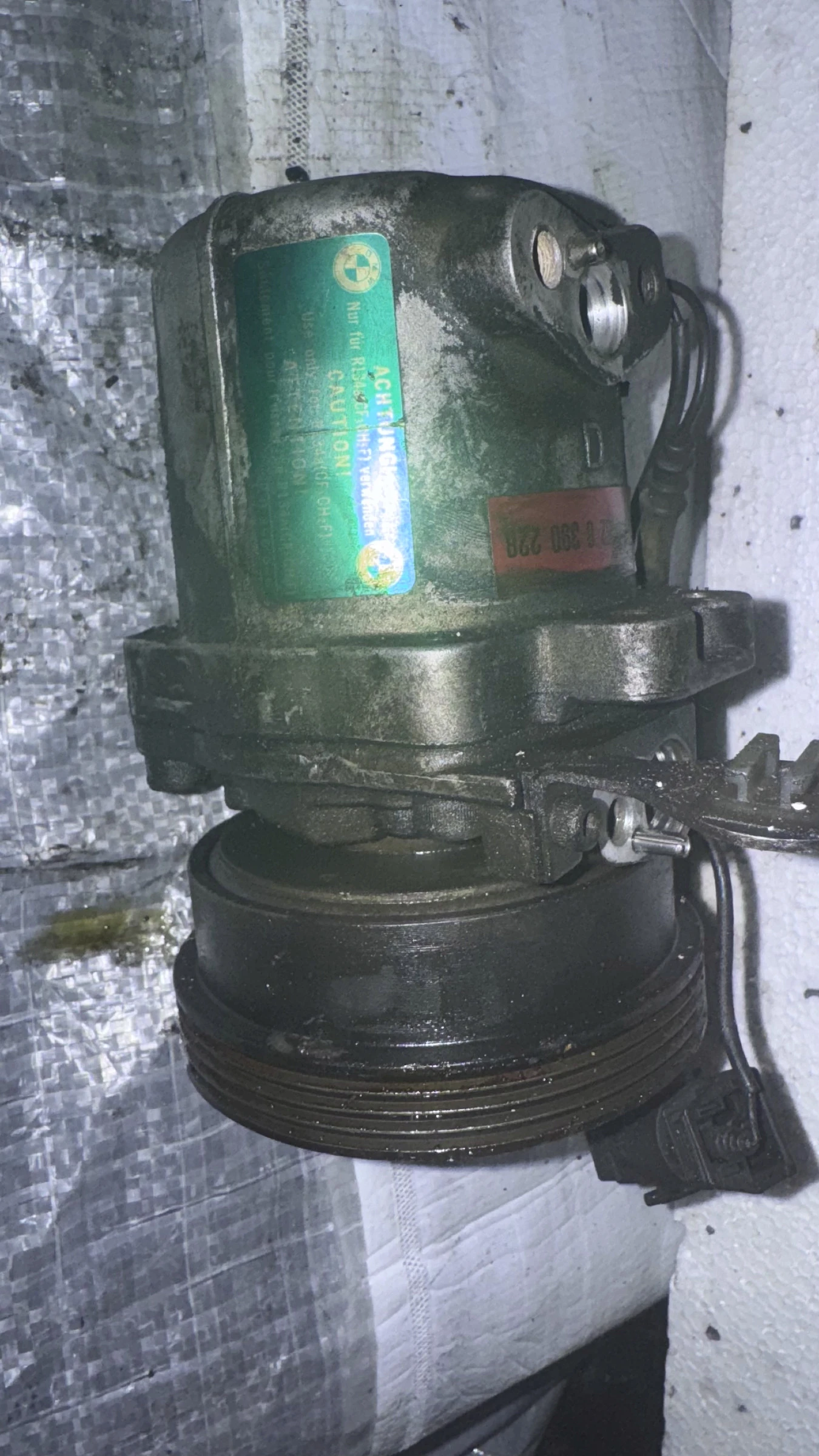     BMW 316 - 6452 8 390 228 | Mobile.bg   1