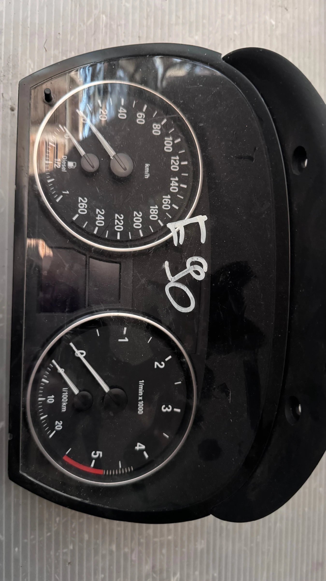   BMW E90  - A2C53247134  / 734602574 / 9148030-01 | Mobile.bg   1