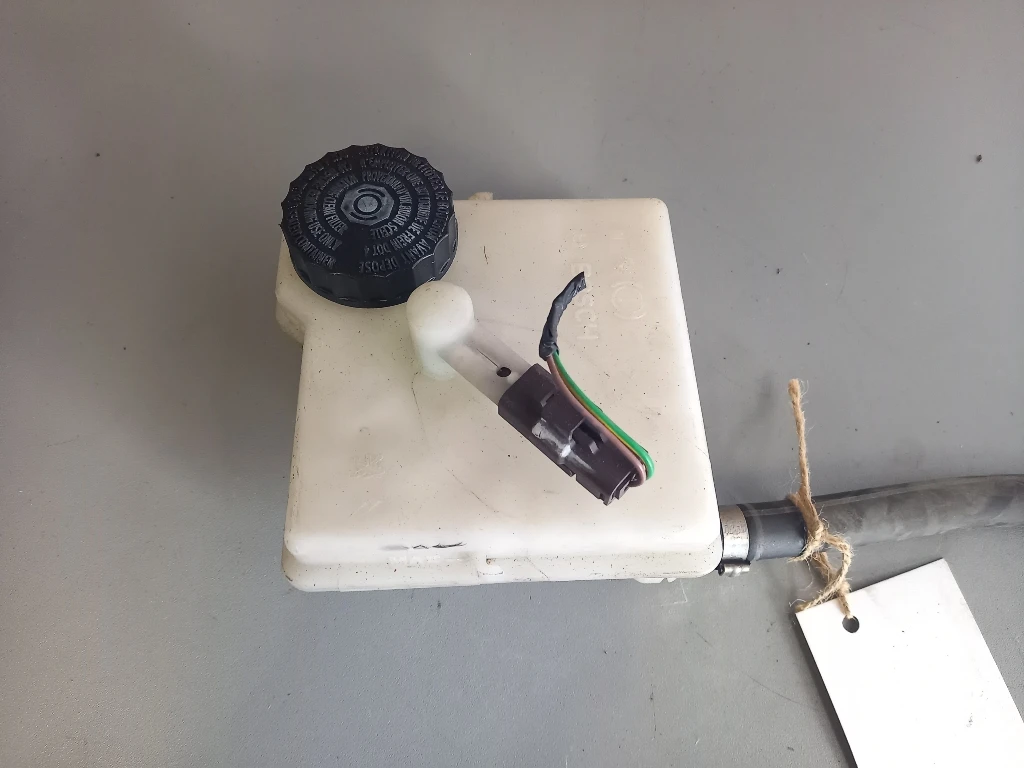       2.0  | Mobile.bg   1