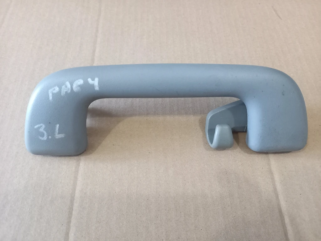 ������ ����� ����� ���� ������ ���4 (�) | Mobile.bg � ����������� 1