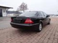 Електрическа система за Mercedes-Benz S 400, снимка 2