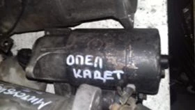      ,   Opel Kadett