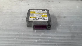     Airbag  /  /  a Daewoo Lanos - 96217003