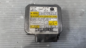 Airbag  /  /  a Daewoo Lanos - 96217003 | Mobile.bg    2