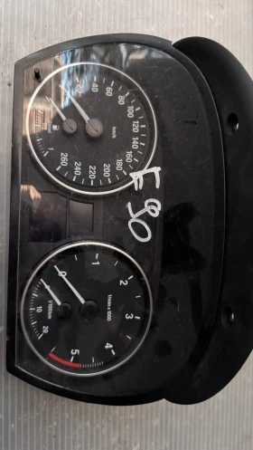       BMW E90  - A2C53247134  / 734602574 / 9148030-01