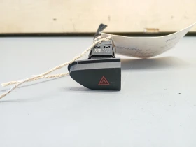 Копче аварийни Рено Клио 1.5дци (б)