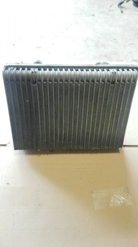 ������ ���������� ������� �...