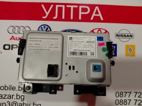 20939145  Многофункционален дисплей OPEL ASTRA J 14780310, снимка 2 - Части - 53180373