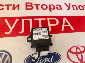 7P6907357E ��������� ����� LCM �� VW T-Cross SEAT IBIZA   7P6907357A | Mobile.bg � ����� ������ 3