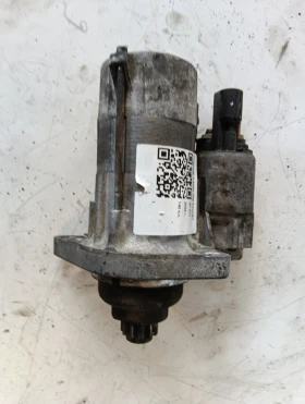 ����� �� �������� �� ������� 2.0TDI VW Touran