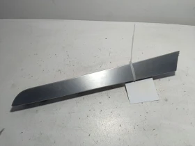 ������ ���� � ��������� ���...