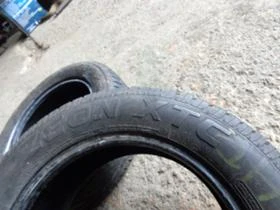 Гуми Летни 195/60R15, снимка 7