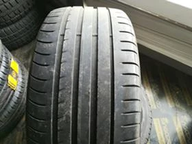 Гуми Летни 225/40R18, снимка 1