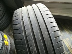 Гуми Летни 225/40R18, снимка 2