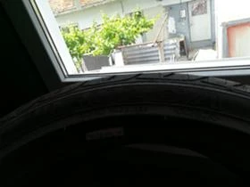 Гуми Летни 225/40R18, снимка 3