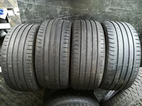 Гуми Летни 225/40R18, снимка 6