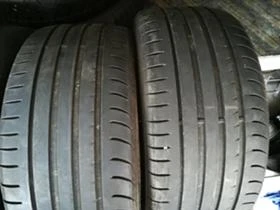 Гуми Летни 225/40R18, снимка 8
