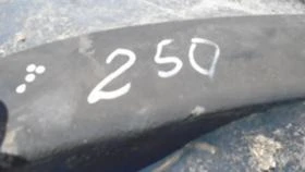 Гуми, снимка 2