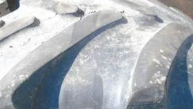 Гуми, снимка 4