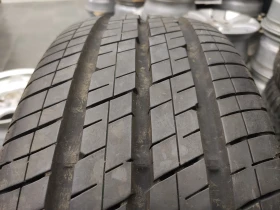 Гуми Летни 235/65R16, снимка 1
